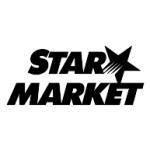 logo Star Market(47)