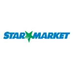 logo Star Market(48)