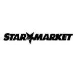logo Star Market