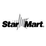 logo Star Mart