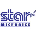 logo Star Micronics