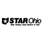 logo Star Ohio