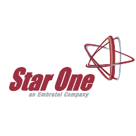 logo Star One