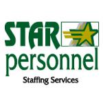 logo Star Personel