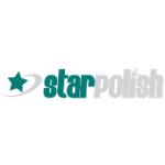 logo Star Polish