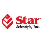 logo Star Scientific