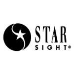 logo Star Sight