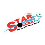 logo Star Soccer(49)