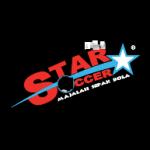 logo Star Soccer