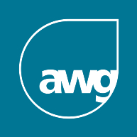 logo AWG(429)