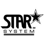logo Star System