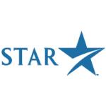 logo Star Television
