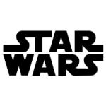 logo Star Wars(50)