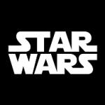 logo Star Wars(51)