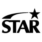 logo Star(41)