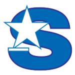 logo Star(42)