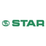 logo Star(43)