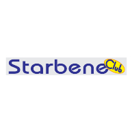 logo Starbene Club
