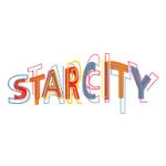 logo Starcity