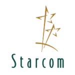 logo Starcom