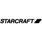 logo Starcraft