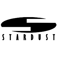 logo Stardust Alpinus