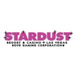 logo Stardust(52)