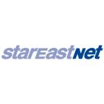 logo STAREASTnet com