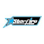 logo Starfire Tires