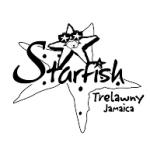 logo Starfish