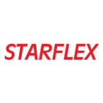logo Starflex