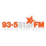 logo StarFM Radio