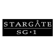 logo Stargate SG-1