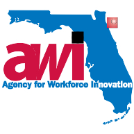 logo AWI