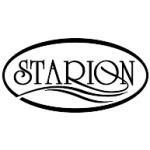 logo Starion