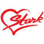 logo Stark