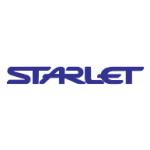 logo Starlet
