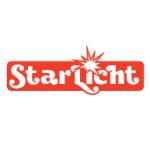 logo StarLicht