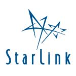 logo StarLink
