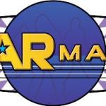 logo Starmaker