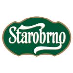 logo Starobrno