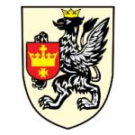 logo Starogardzkiego