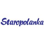 logo Staropolanka