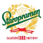 logo Staropramen(54)