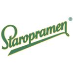logo Staropramen