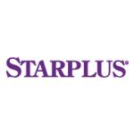 logo Starplus