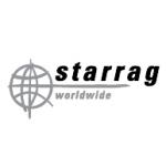 logo Starrag Worldwide