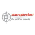 logo Starragheckert(55)
