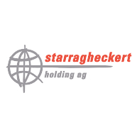 logo Starragheckert