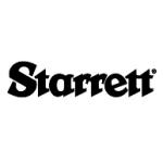 logo Starrett